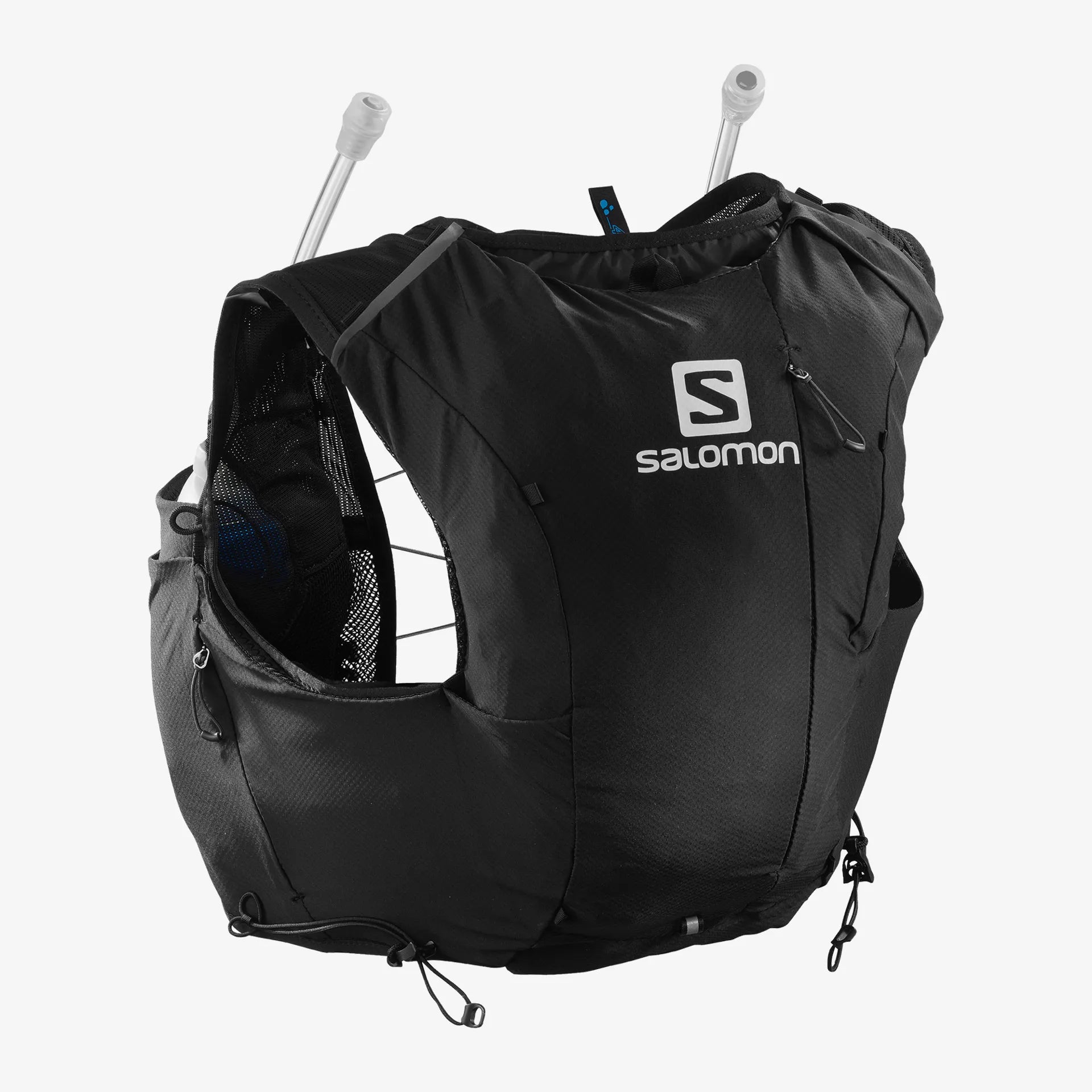 Salomon Adv Skin 8 Set W