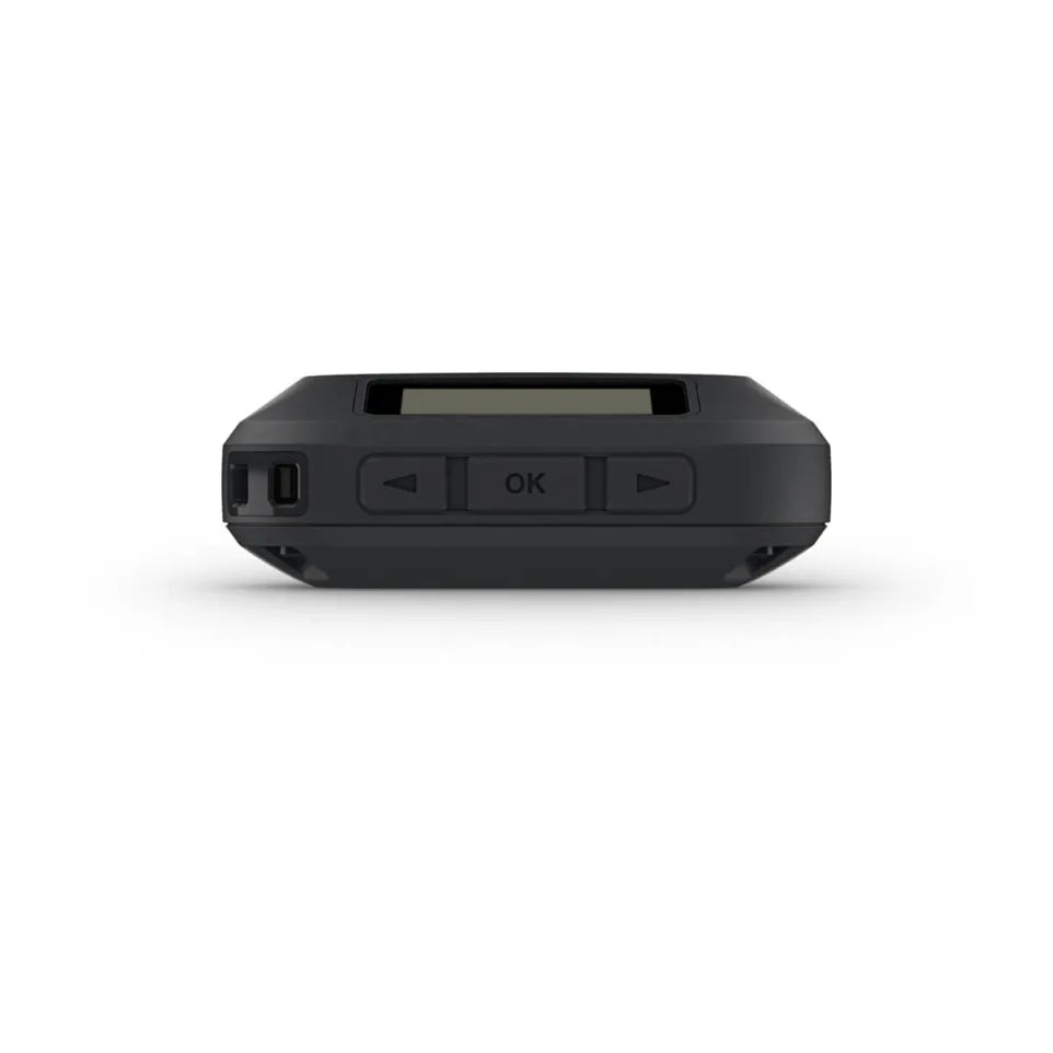 Garmin Inreach Messenger