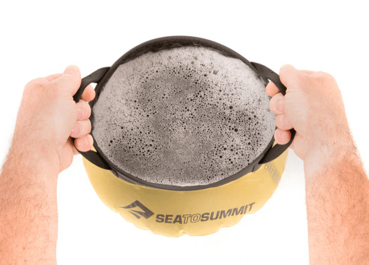 Sea to Summit Kitchen Sink