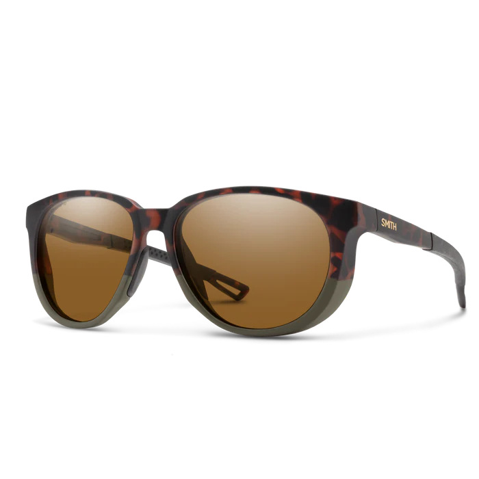 Smith Seeker Sunglasses