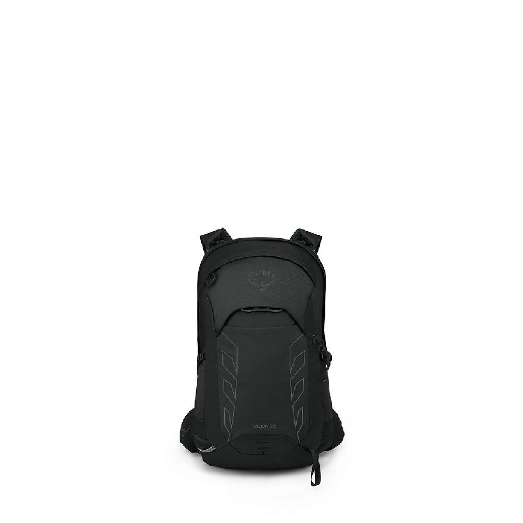 Osprey Talon 22 Backpack