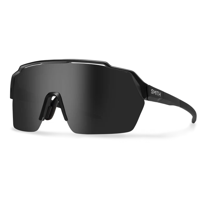 Smith Shift Split Mag Sunglasses