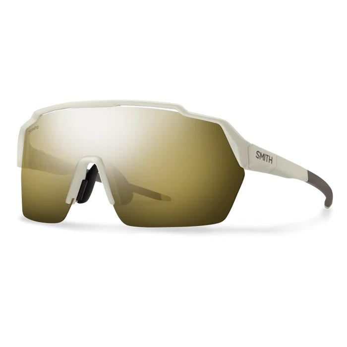 Smith Shift Split Mag Sunglasses