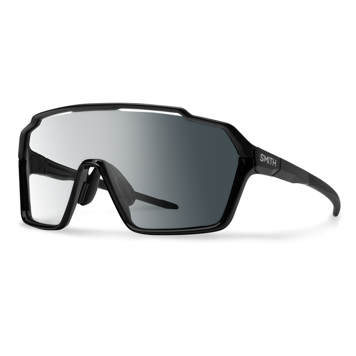 Smith Shift XL Mag Sunglasses