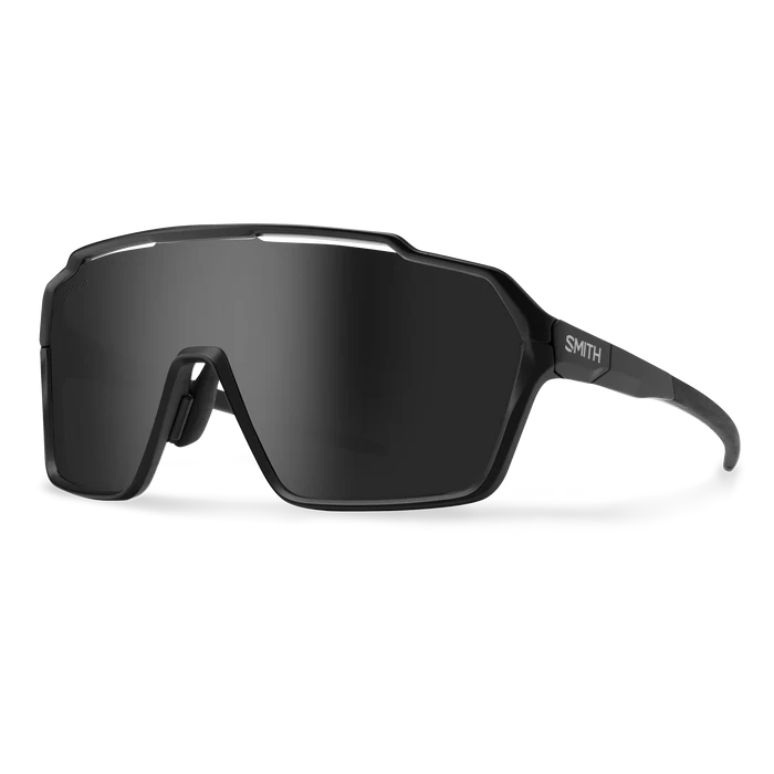 Smith Shift XL Mag Sunglasses