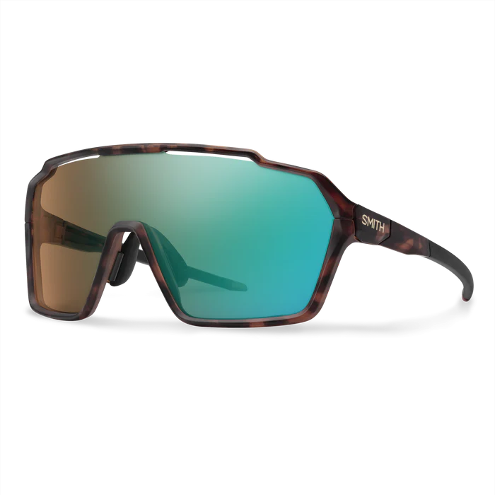 Smith Shift XL Mag Sunglasses