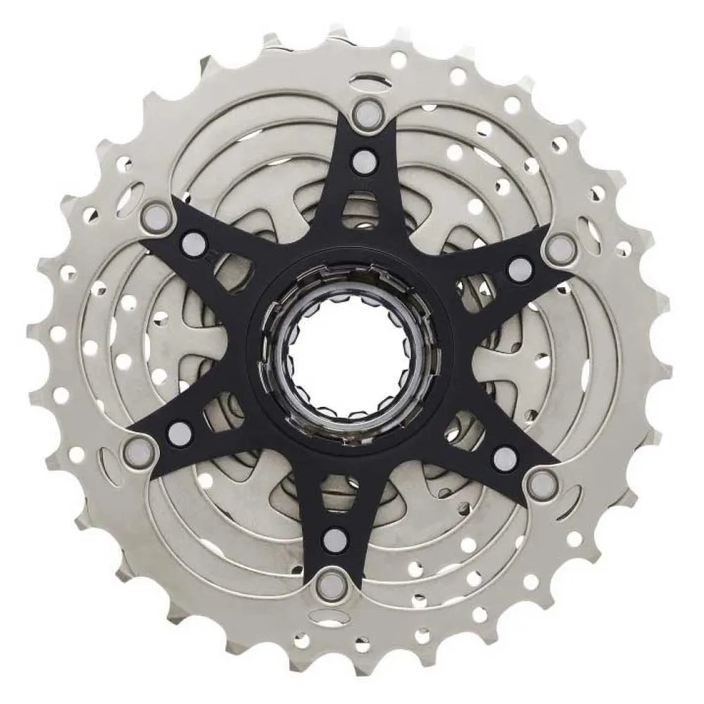 Shimano CS-HG700 Cassette 11-34 11-speed 105