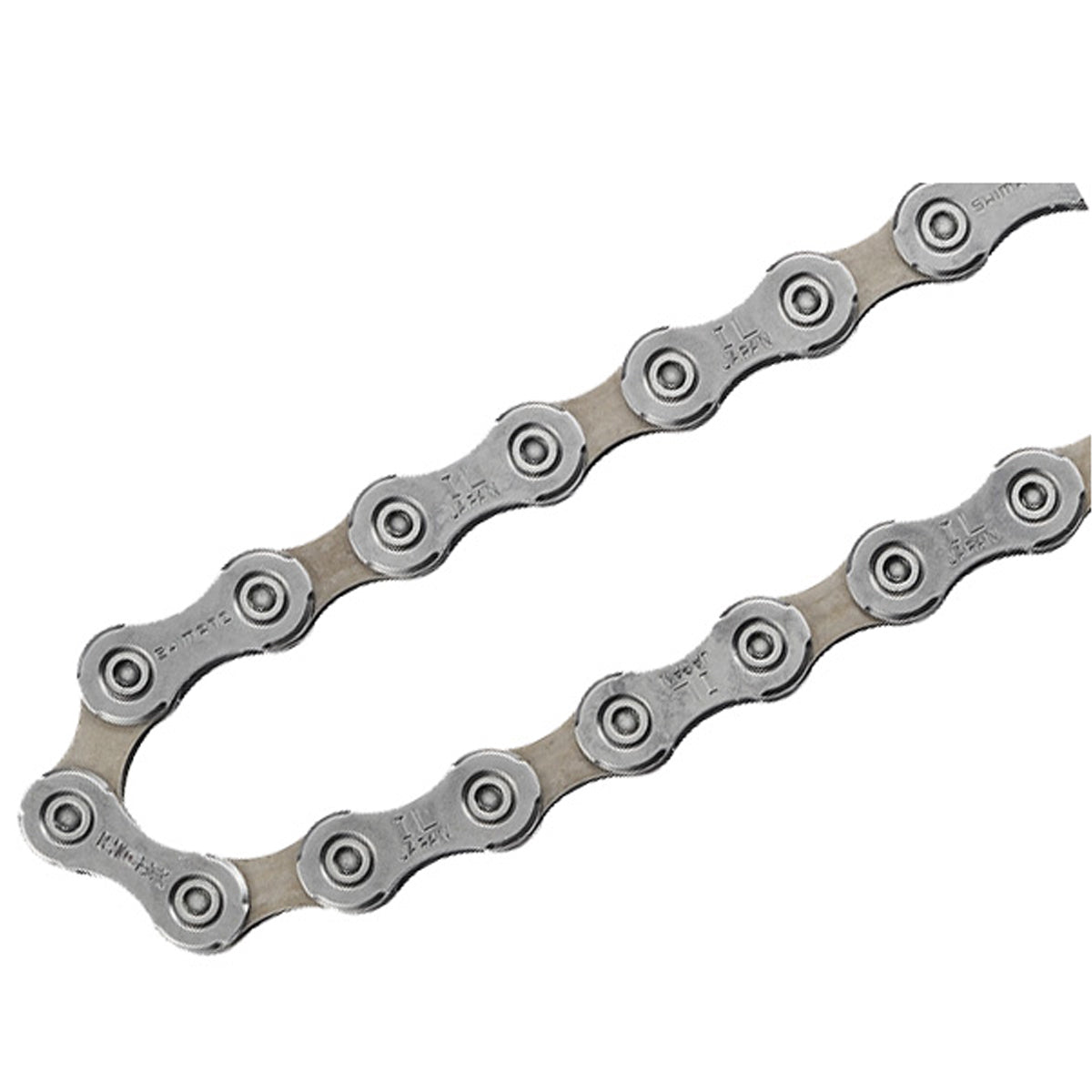 Shimano Chain CN-HG54 10-Speed Chain