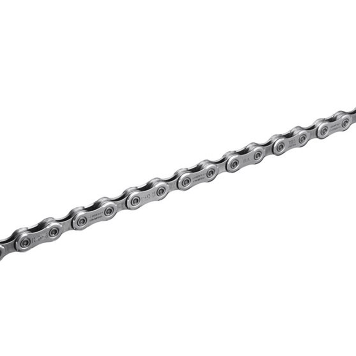 Shimano CN-M8100 Chain 12-speed 126 Link With Quick Link