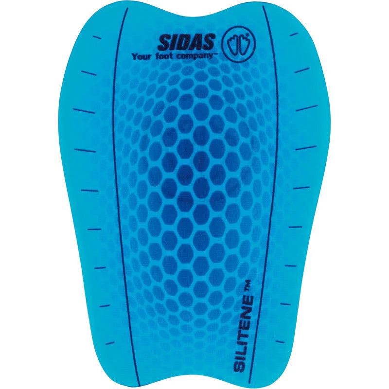 Sidas Shin Protector Shaped