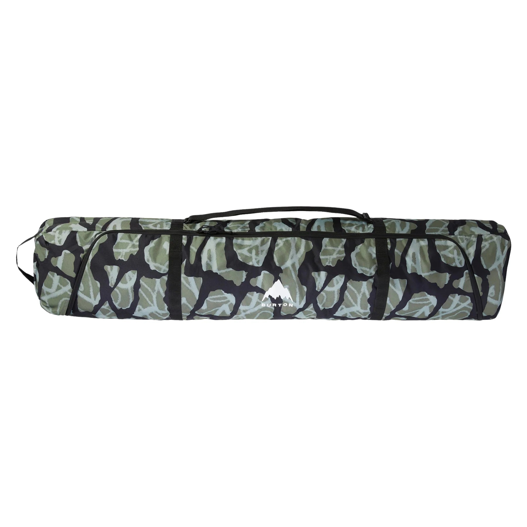Burton Space Sack