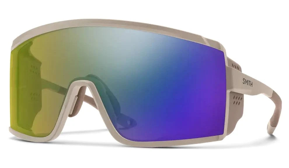 Smith Pursuit Sunglasses