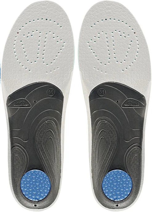 Sidas Insole 3Feet Low