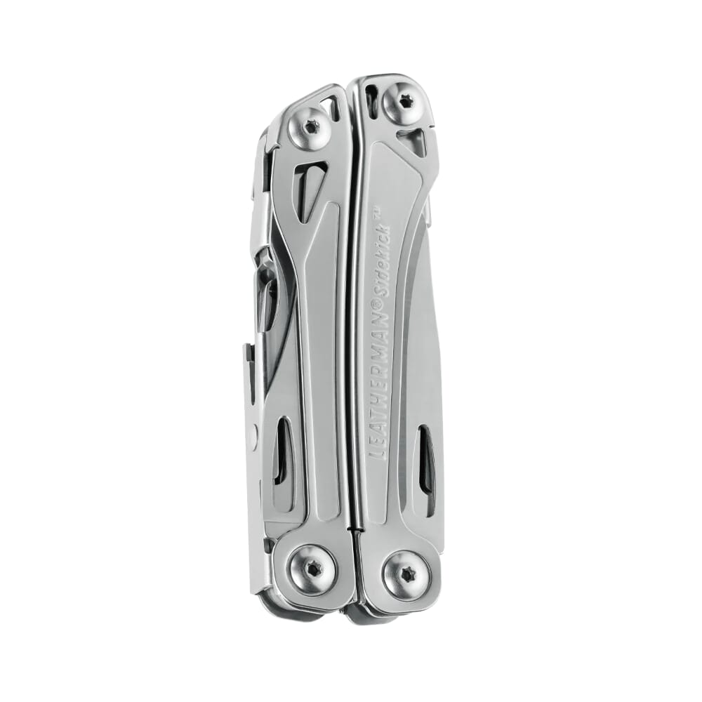Leatherman Sidekick (nylon)