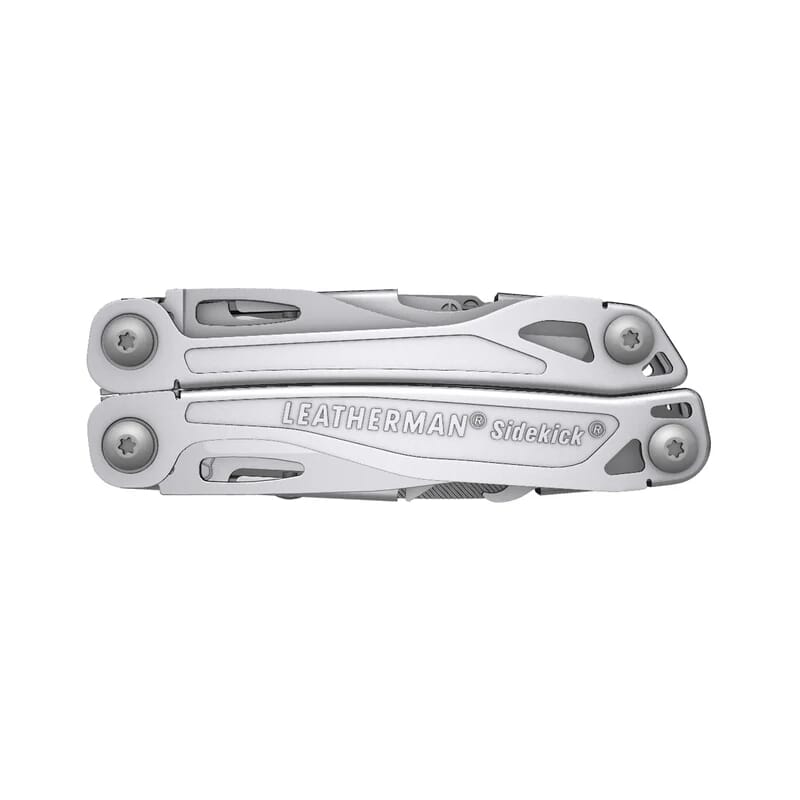 Leatherman Sidekick (nylon)
