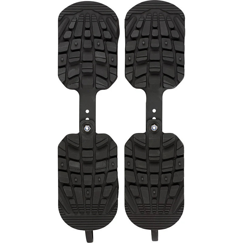Sidas Ski Traction