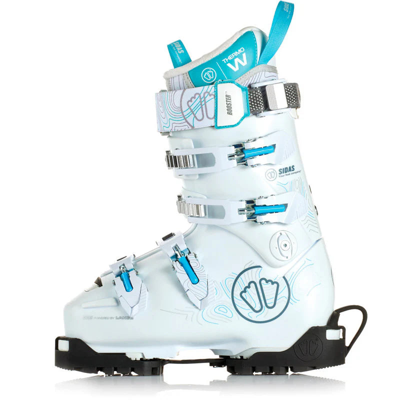 Sidas Ski Traction