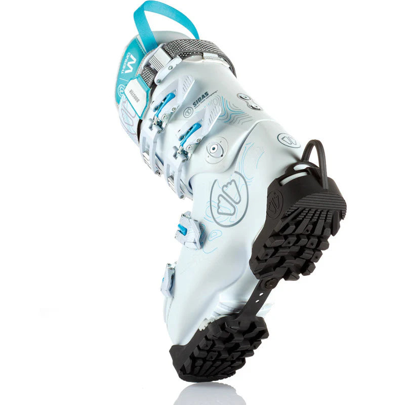 Sidas Ski Traction