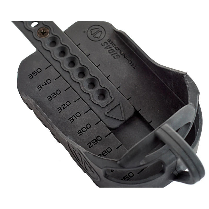 Sidas Ski Traction