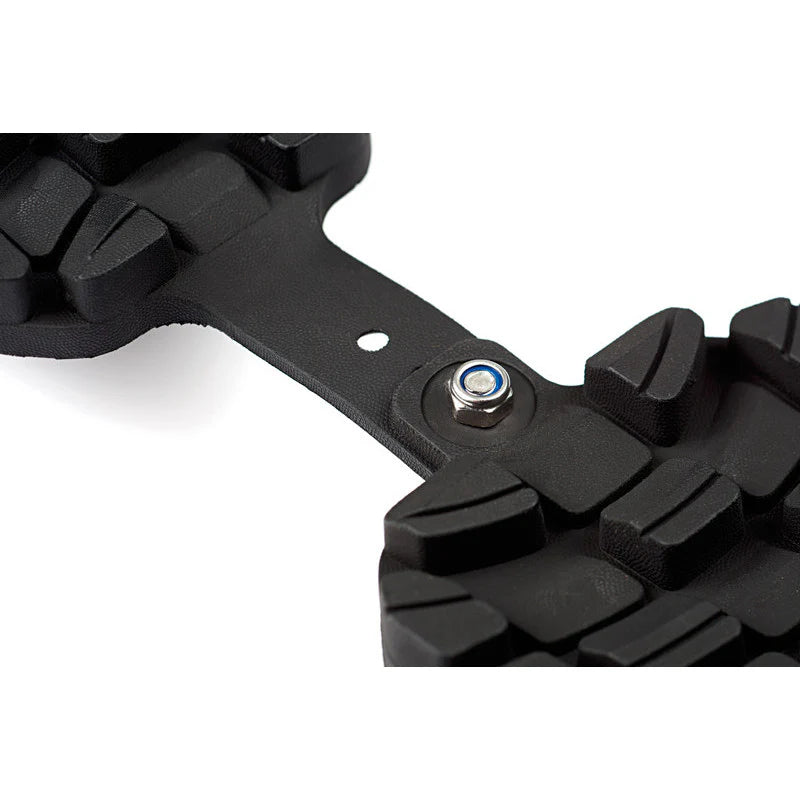 Sidas Ski Traction