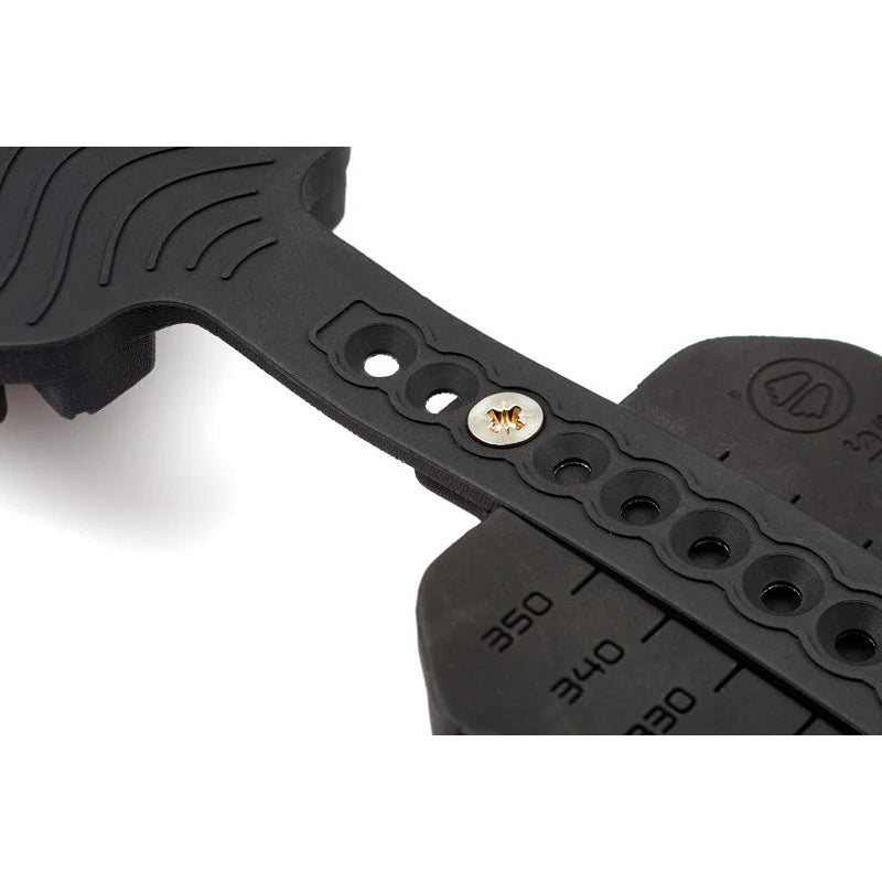 Sidas Ski Traction