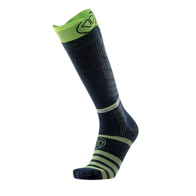 Sidas Ski Touring Socks