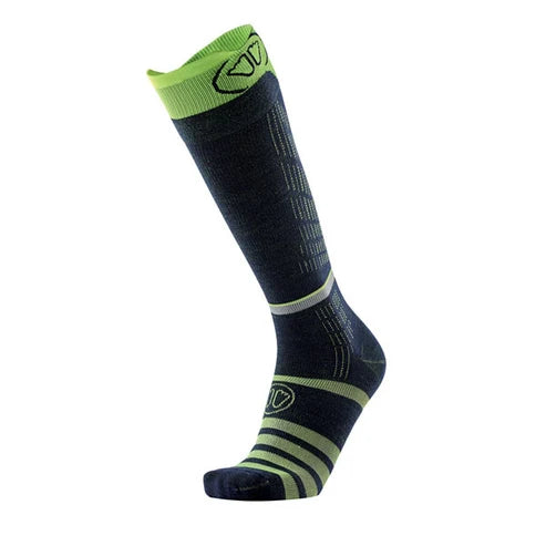 Sidas Ski Touring Socks