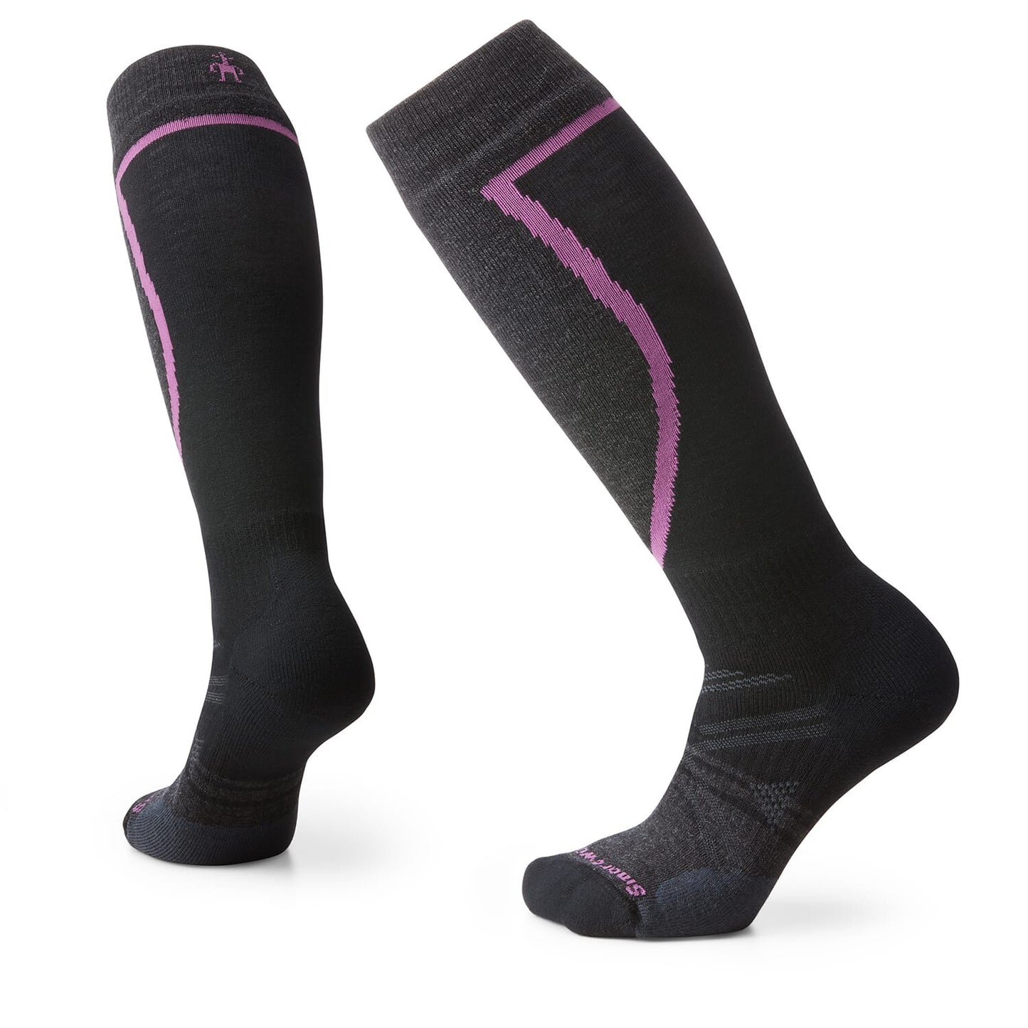 Smartwool Wmns Performance Ski Full Cushion