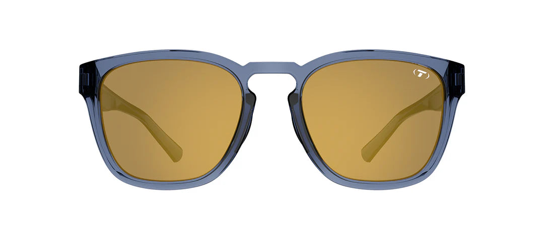 Tifosi Smirk Sunglasses