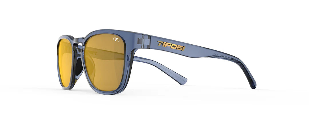 Tifosi Smirk Sunglasses
