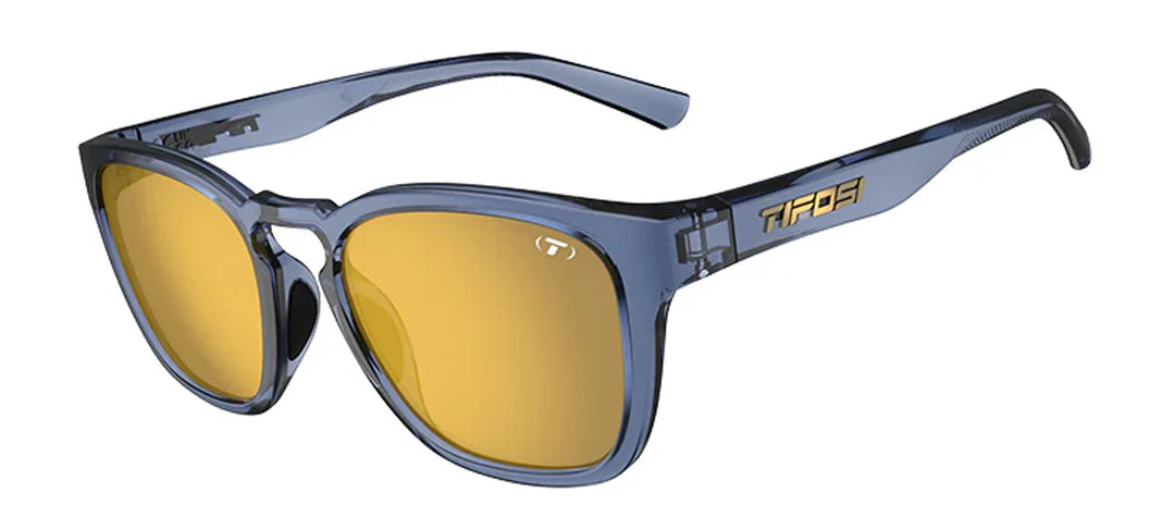 Tifosi Smirk Sunglasses