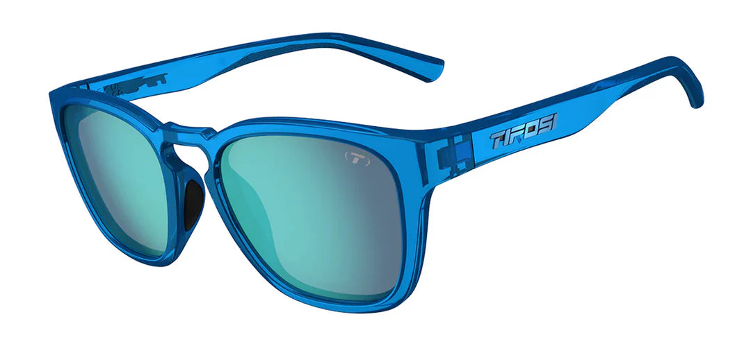 Tifosi Smirk Sunglasses