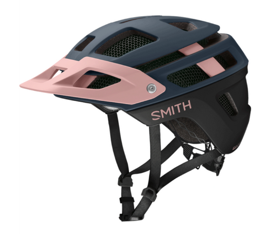 Smith Forefront 2 Mips Mtb Helmet