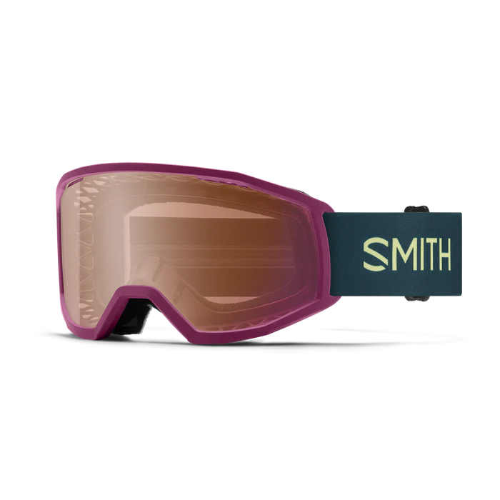 Smith Loam S MTB Goggles