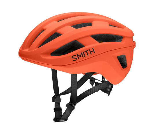 Smith Persist Mips Mtb Helmet