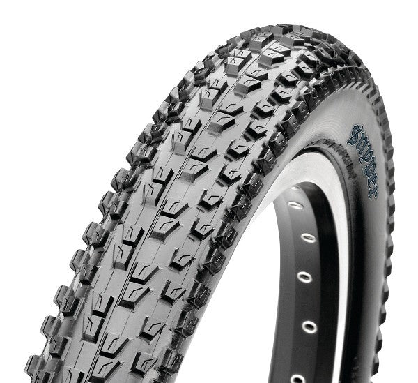 MAXXIS 24 x 2.0 SNYPER SILKSHIELD WIRE