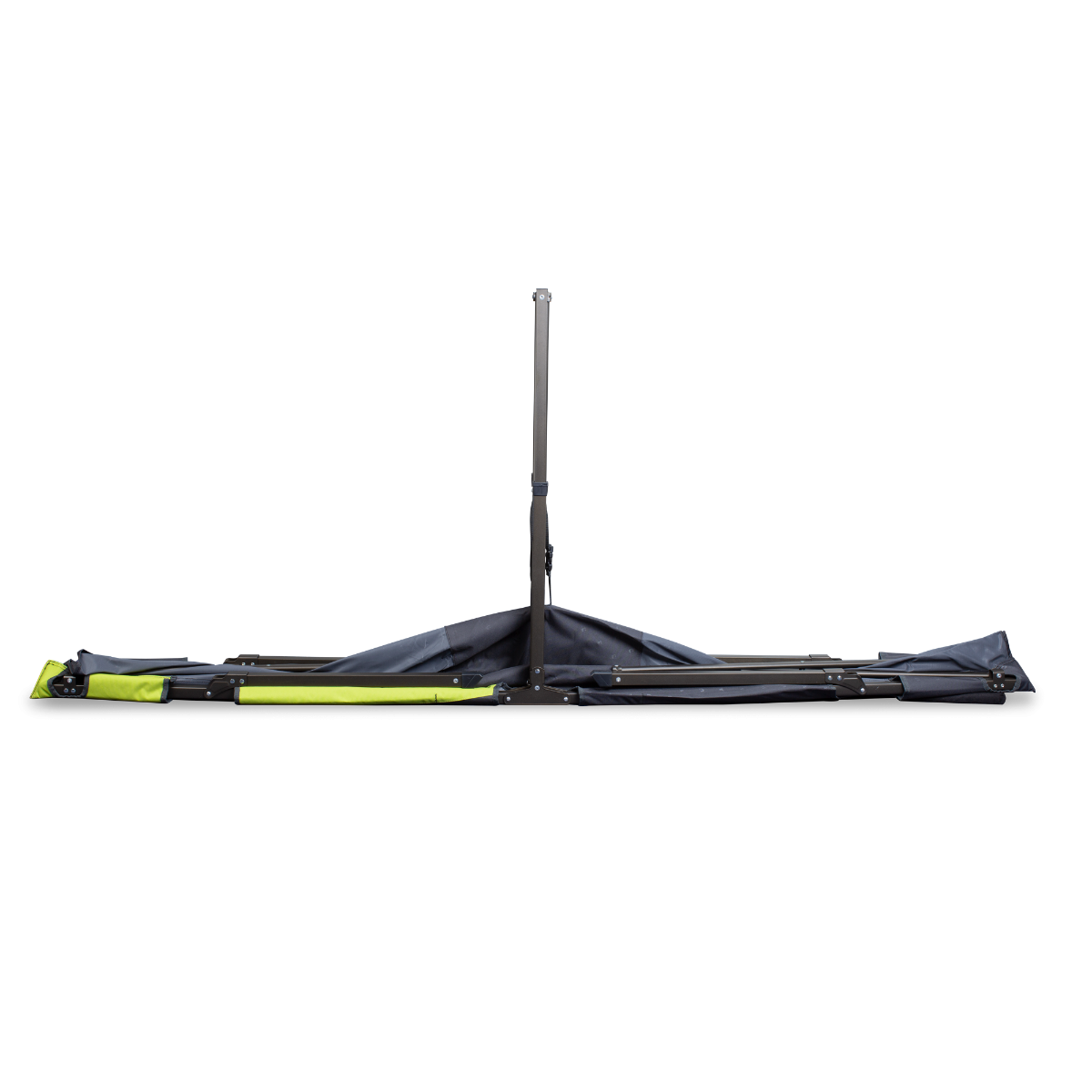 Zempire Z Leg Single Stretcher