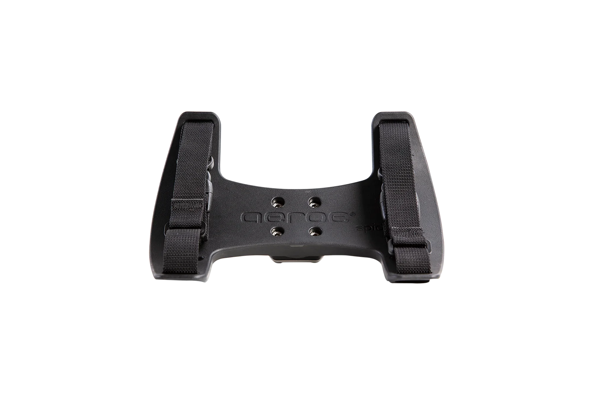 Aeroe Spider Rear Cradle