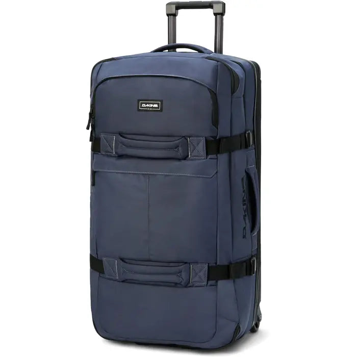Dakine Split Roller Travel Bag 110L Odyssey