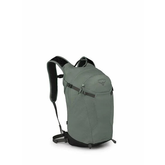 Osprey Sportlite 20