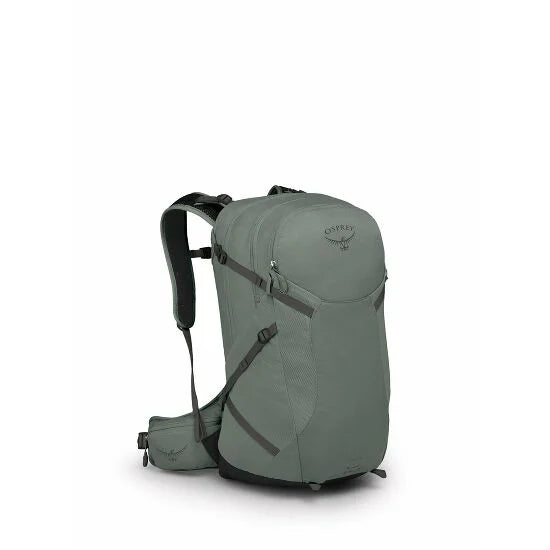 Osprey Sportlite 25