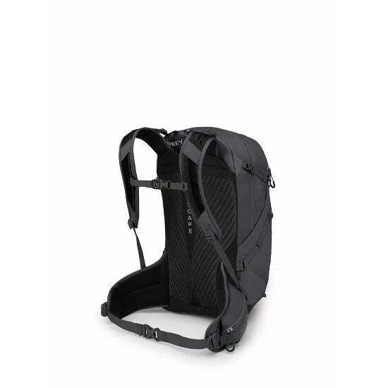 Osprey Sportlite 25