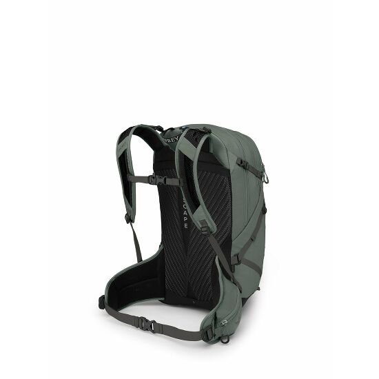 Osprey Sportlite 25