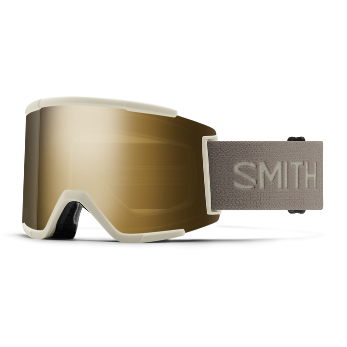 Smith Squad XL Goggles