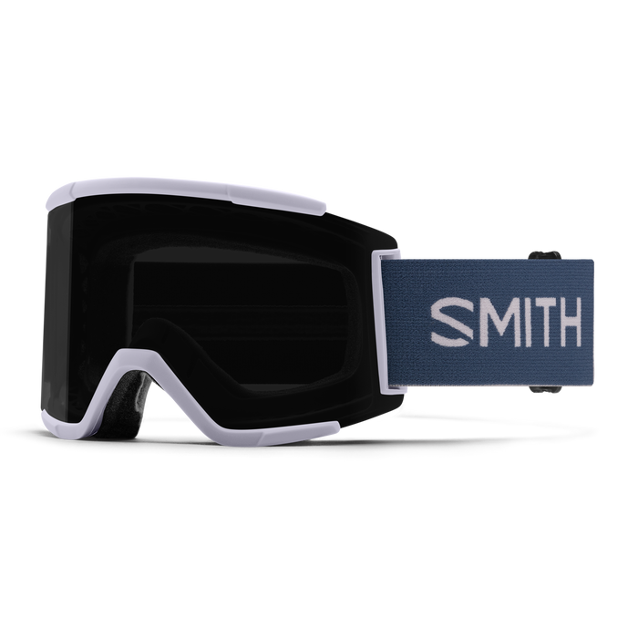 Smith Squad XL Goggles