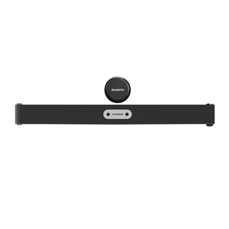 Suunto Smart HR Belt