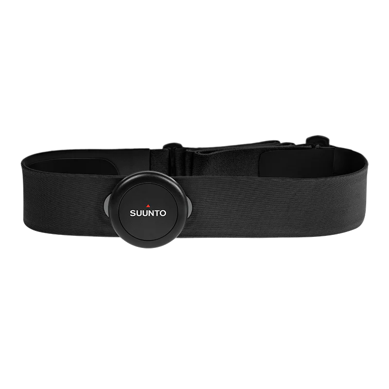 Suunto Smart HR Belt