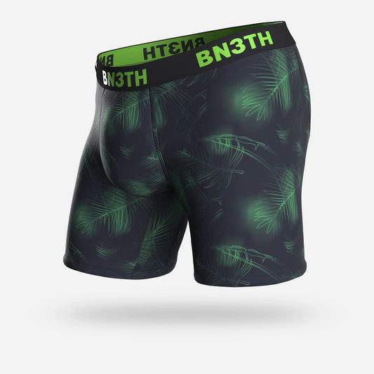 Bn3th Mens Pro Iconic+ Boxer