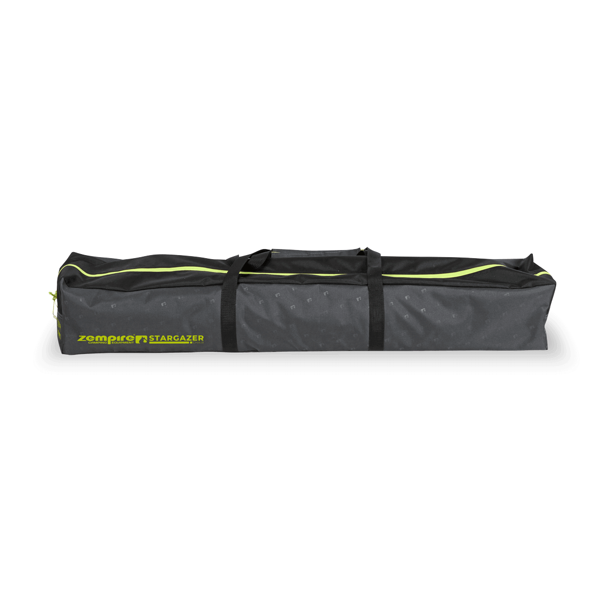 Zempire Stargazer Chair