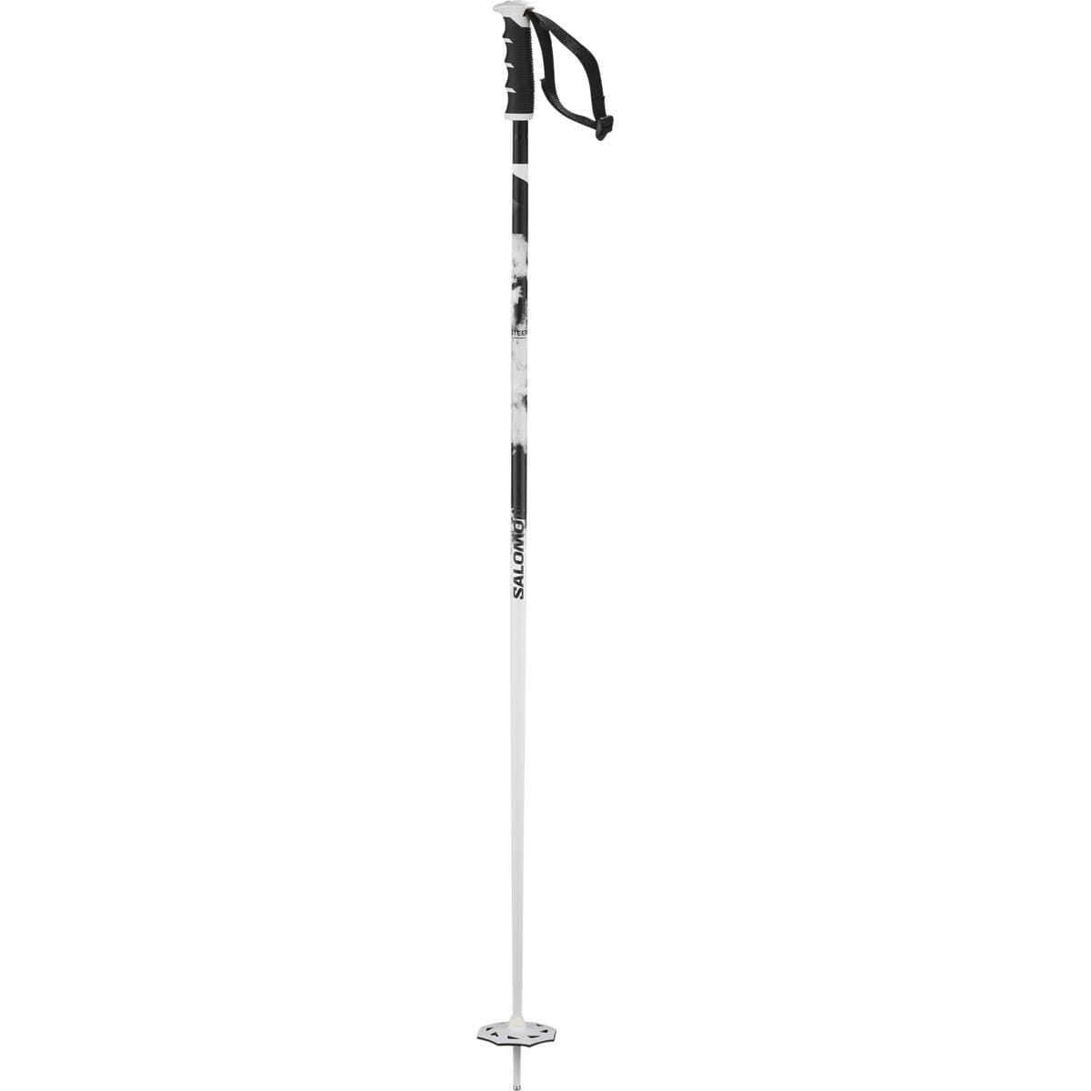 Salomon Steep Ski Poles